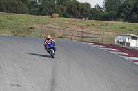 motorbikes;no-limits;peter-wileman-photography;portimao;portugal;trackday-digital-images